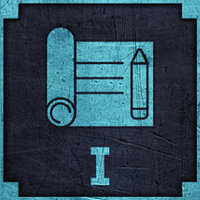 Досягнення Bear Necessities у грі Icarus для Steam