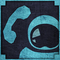 Досягнення Unknown Caller у грі Icarus для Steam