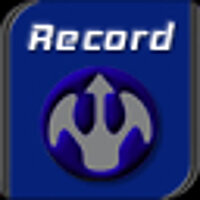 Досягнення Tokyo Megaplex Race Platinum у грі SSX (2000) для PS2