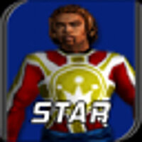 Conquista Moby - Star Rank no jogo SSX (2000) para PS2