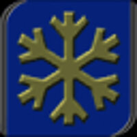 Conquista 2x Multiplier no jogo SSX (2000) para PS2