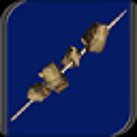 Conquista Iguana On A Stick no jogo SSX (2000) para PS2