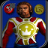 Досягнення Moby - Snowdream Race Gold у грі SSX (2000) для PS2