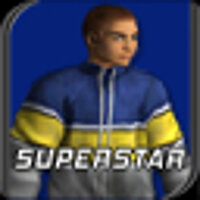 Досягнення Mac - Superstar Rank у грі SSX (2000) для PS2