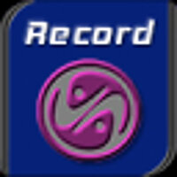 Досягнення Elysium Alps Race Platinum у грі SSX (2000) для PS2