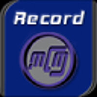 Досягнення Merqury City Meltdown Race Platinum у грі SSX (2000) для PS2