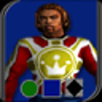 Conquista Moby - Full Trick Book no jogo SSX (2000) para PS2