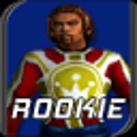 Conquista Moby - Rookie Rank no jogo SSX (2000) para PS2