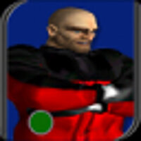 Osiągnięcie Jurgen - Green Circle Tricks w grze SSX (2000) na PS2