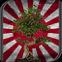 Досягнення Jikasei No Torikku у грі SSX (2000) для PS2