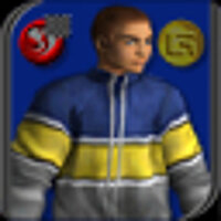 Досягнення Mac - Snowdream Race Gold у грі SSX (2000) для PS2