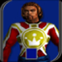 Osiągnięcie Moby - Blue Square Tricks w grze SSX (2000) na PS2