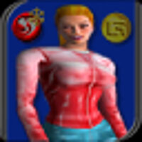 Досягнення Elise - Snowdream Showoff Gold у грі SSX (2000) для PS2