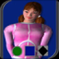 Conquista Kaori - Full Trick Book no jogo SSX (2000) para PS2