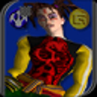 Досягнення Zoe - Tokyo Megaplex Race Gold у грі SSX (2000) для PS2