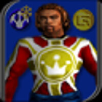 Досягнення Moby - Tokyo Megaplex Showoff Gold у грі SSX (2000) для PS2