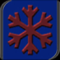 Conquista 5x Multiplier no jogo SSX (2000) para PS2