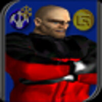 Досягнення Jurgen - Tokyo Megaplex Showoff Gold у грі SSX (2000) для PS2