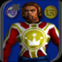 Досягнення Moby - Merqury City Meltdown Race Gold у грі SSX (2000) для PS2