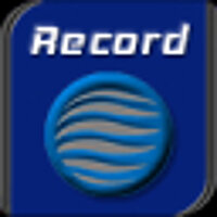 Osiągnięcie Aloha Ice Jam Race Platinum w grze SSX (2000) na PS2