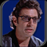 Досягнення They Didn't Stop To Think Whether They Should у грі SSX (2000) для PS2