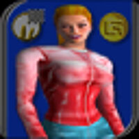 Досягнення Elise - Mesablanca Race Gold у грі SSX (2000) для PS2