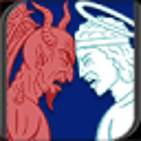 Досягнення Heaven and Hell у грі SSX (2000) для PS2