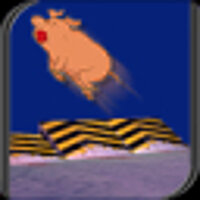 Conquista It's Just A Little Airborne, It's Still Good, It's Still Good no jogo SSX (2000) para PS2