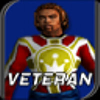 Conquista Moby - Veteran Rank no jogo SSX (2000) para PS2