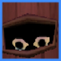 Досягнення Masquerade Mayhem у грі Sly 2: Band of Thieves для PS2