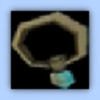 Досягнення Masterful Heist: Sly's Medium Necklace у грі Sly 2: Band of Thieves для PS2