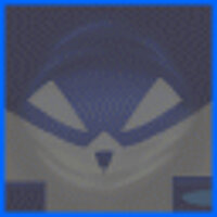 Досягнення I Haven’t Stolen Anything Yet у грі Sly 2: Band of Thieves для PS2