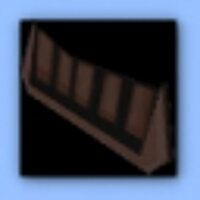 Досягнення Masterful Heist: Sly's Bronze Comb у грі Sly 2: Band of Thieves для PS2