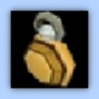 Досягнення Masterful Heist: Sly's Golden Pocket Watch у грі Sly 2: Band of Thieves для PS2