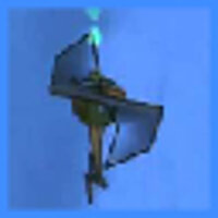 Досягнення Aerial Assault у грі Sly 2: Band of Thieves для PS2