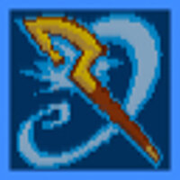 Досягнення Gadget Upgrade: Lightning Spin у грі Sly 2: Band of Thieves для PS2