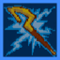 Досягнення Gadget Upgrade: Voltage Attack у грі Sly 2: Band of Thieves для PS2