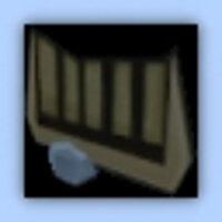 Досягнення Masterful Heist: Sly's Golden Comb у грі Sly 2: Band of Thieves для PS2