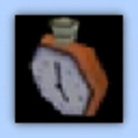 Досягнення Masterful Heist: Sly's Bronze Pocket Watch у грі Sly 2: Band of Thieves для PS2