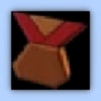 Досягнення Masterful Heist: Sly's Bronze Medal у грі Sly 2: Band of Thieves для PS2