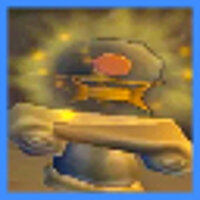 Досягнення Crowning Glory: Crystal Ball у грі Sly 2: Band of Thieves для PS2