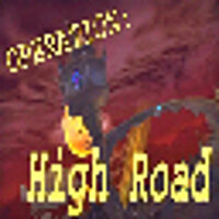 Досягнення Highwire Hero у грі Sly 2: Band of Thieves для PS2
