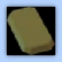 Досягнення Masterful Heist: Sly's Large Gold Bar у грі Sly 2: Band of Thieves для PS2