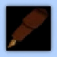 Досягнення Masterful Heist: Sly's Bronze Pen у грі Sly 2: Band of Thieves для PS2