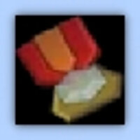 Досягнення Masterful Heist: Sly's Golden Medal у грі Sly 2: Band of Thieves для PS2