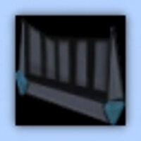 Досягнення Masterful Heist: Sly's Silver Comb у грі Sly 2: Band of Thieves для PS2