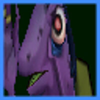 Досягнення Walk Tall Stand Tall у грі Sly 2: Band of Thieves для PS2