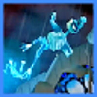 Досягнення Ghost Capture у грі Sly 2: Band of Thieves для PS2