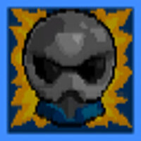 Досягнення Gadget Upgrade: TOM Power-up у грі Sly 2: Band of Thieves для PS2