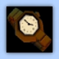 Досягнення Masterful Heist: Sly's Bronze Watch у грі Sly 2: Band of Thieves для PS2